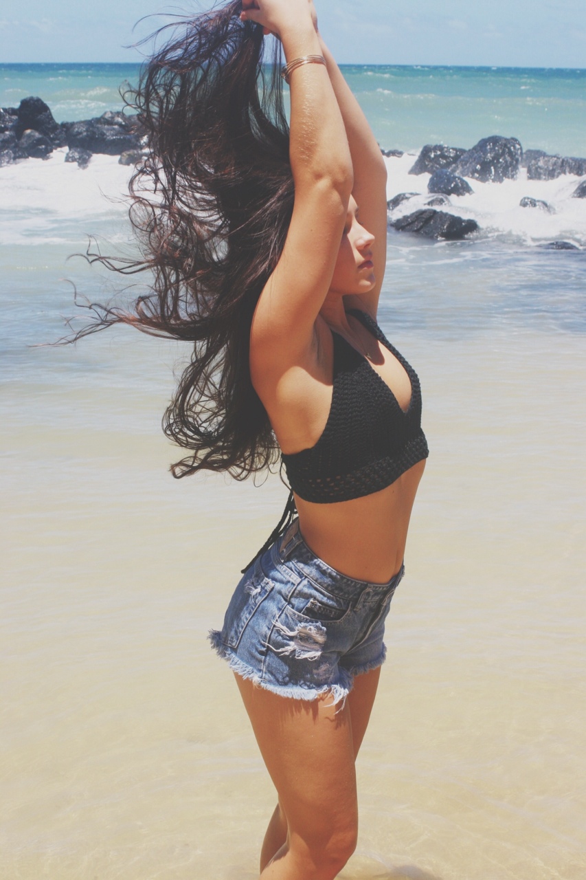 michaelrecycles-yasmeenhawaii-81714