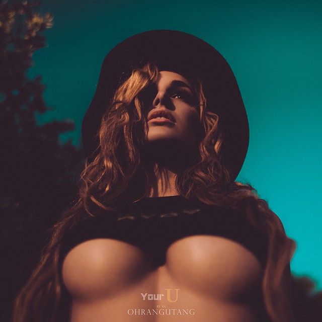 mikeohrangutang-shoot-for-youruniversity-boobs