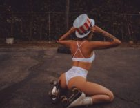 Mikeohrangutang The Always Beautiful
