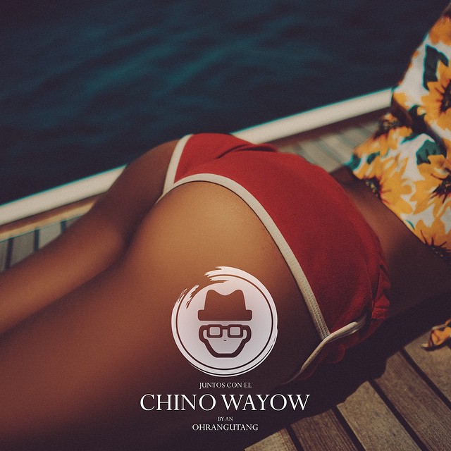 mikeohrangutang-this-bum-bum-by-giselleuztariz-boobs