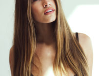 Mikeseephoto Stormi Vision Boobs