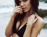 Millionaired Model Millionaired Naked Topless