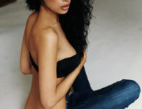 Millionaired Yasmin Jamal Millionaired