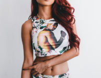 Mltd Blog Have You Added This Dimepiece Naked