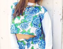 Mltd Blog Hot Styles From Joyrich Are Naked Boobs