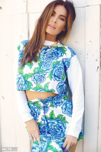 Mltd Blog Hot Styles From Joyrich Are Naked Boobs