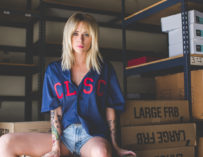 Mltd Blog Mltd Partnered With Los Angeles Based Naked Boobs