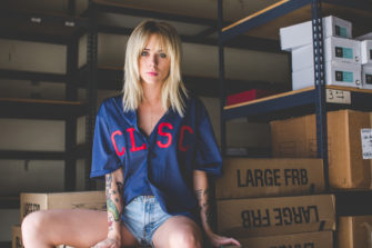 Mltd Blog Mltd Partnered With Los Angeles Based Naked Boobs