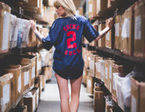 Mltd Blog Mltd Partnered With Los Angeles Based Naked Topless