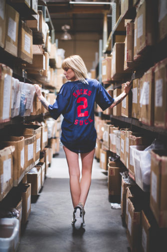 Mltd Blog Mltd Partnered With Los Angeles Based Naked Topless