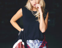 Mltd Blog New Arrivals For Women From Stussy