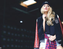 Mltd Blog New Arrivals For Women From Stussy Naked