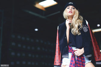Mltd Blog New Arrivals For Women From Stussy Naked