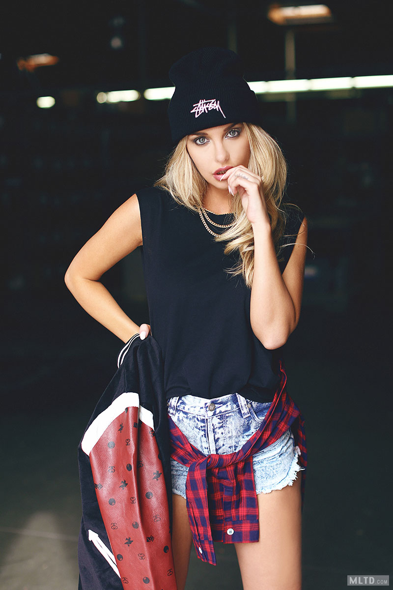 mltd-blog-new-arrivals-for-women-from-stussy