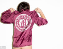 Mltd Blog New Outerwear From Benny Gold Is