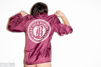 Mltd Blog New Outerwear From Benny Gold Is