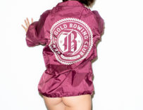 Mltd Blog New Outerwear From Benny Gold Is Boobs