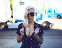 Mltd Blog Rebel 8s Latest Drop Has Landed At
