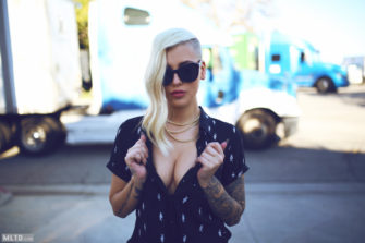 Mltd Blog Rebel 8s Latest Drop Has Landed At