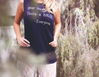 Mltd Blog Shop Emilys Look For A Bohemian Naked