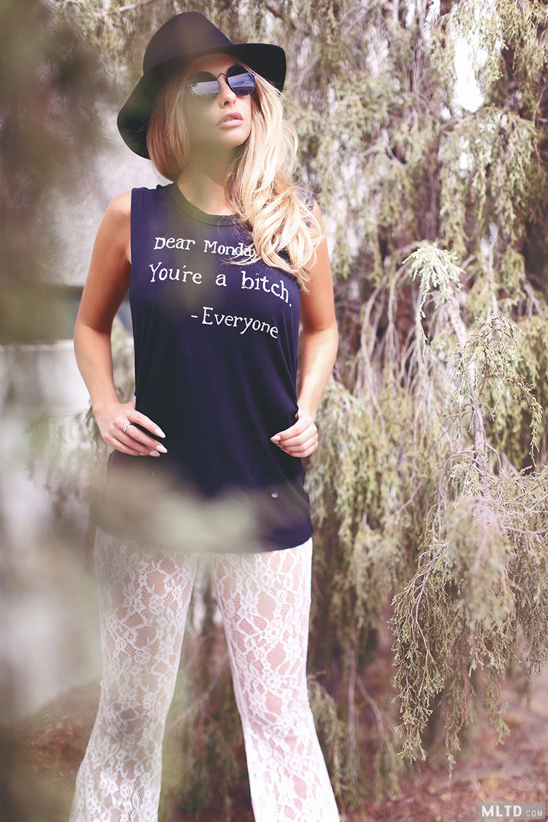 mltd-blog-shop-emilys-look-for-a-bohemian-naked