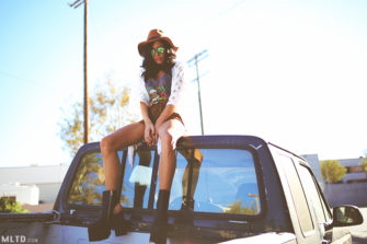 Mltd Blog Shop Gemmas Entire Boho Look At