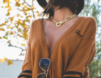 Mltd Blog Weve Got You Covered With Your Back Naked