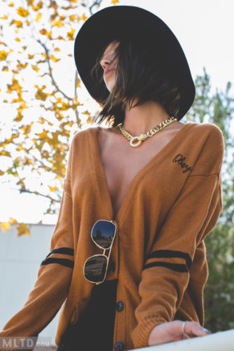 Mltd Blog Weve Got You Covered With Your Back Naked