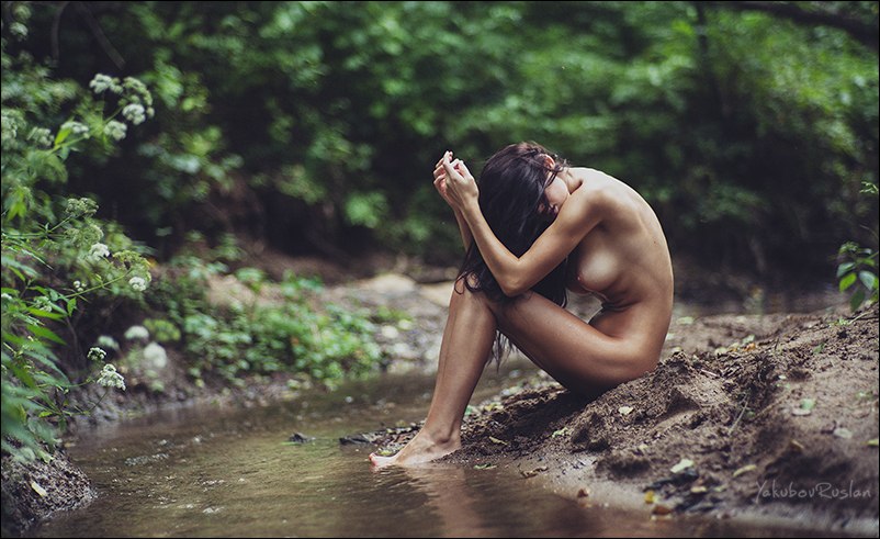 model-eva-artamonova-photographer-ruslan