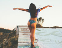 Modernambition Freedom Instagram