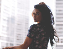 Modernambition Haley Jade Instagram