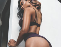 Modernambition Kimmy Maxx Instagram