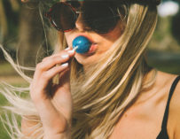 Modernambition Lollipop Wf Boobs
