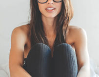 Modernambition Mondaze Ft Michele Maturo Wf Topless