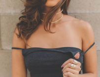 Modernambition Seductive Tianna