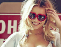 Momongamon Hailey Clauson By Zoey Grossman Naked Boobs