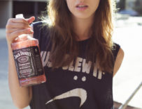 Momongamon Tatiana Dieteman By Jared Thomas