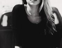 Monica Sims