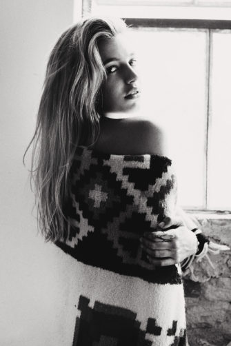 Monica Sims Boobs Amazing