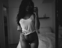 Monicaalvarez3 Monicaalvarez Monica Alvarez Boobs