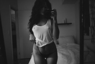 Monicaalvarez3 Monicaalvarez Monica Alvarez Boobs