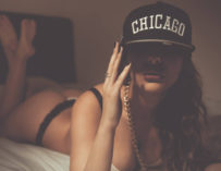 More Finest Girls Here Hellokisses Im