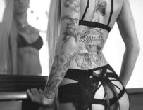 More Finest Girls Here Hellokisses Im Amazing