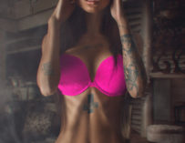 More Finest Girls Here Hellokisses Im Boobs