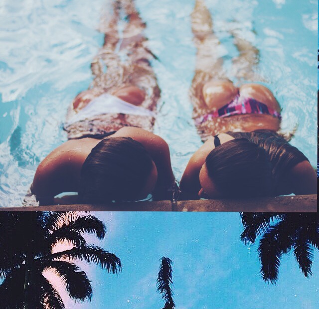 more-finest-girls-here-hellokisses-im-boobs-sexy-tits