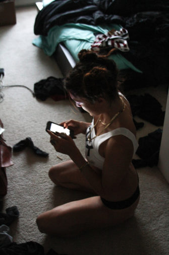 More Finest Girls Here Hellokisses Im Epic