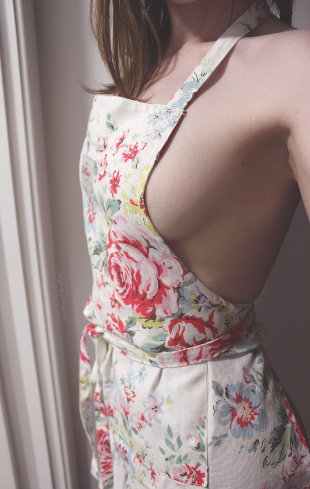 more-finest-girls-here-hellokisses-im-naked-topless