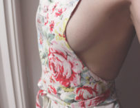 More Finest Girls Here Hellokisses Im Naked Topless