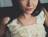 More Finest Girls Here Hellokisses Im2 Naked