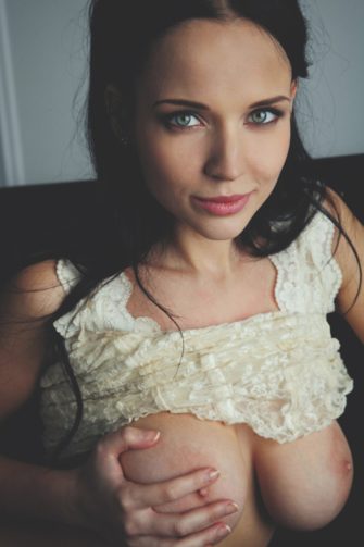 More Finest Girls Here Hellokisses Im2 Naked